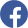 Ikona Facebook